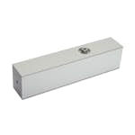 Dörrstängare Millers TS 83